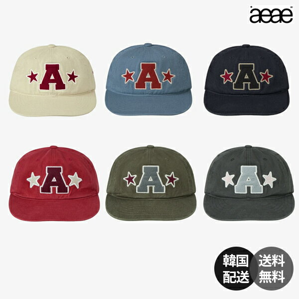 楽天市場】ナップサック aeae（テイスト（ファッション）ストリート
