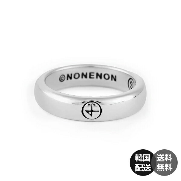 楽天市場】PHENOMENON フェノメノン（指輪・リング｜男女兼用