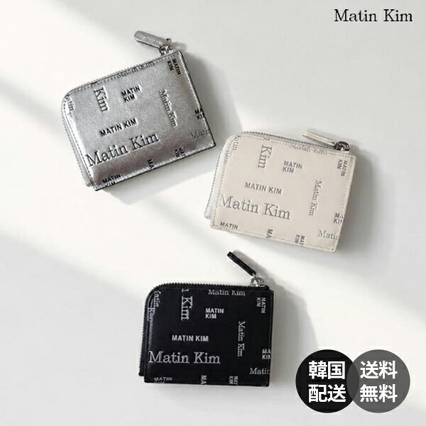 楽天市場】マーティンキム（財布・ケース｜バッグ・小物・ブランド雑貨