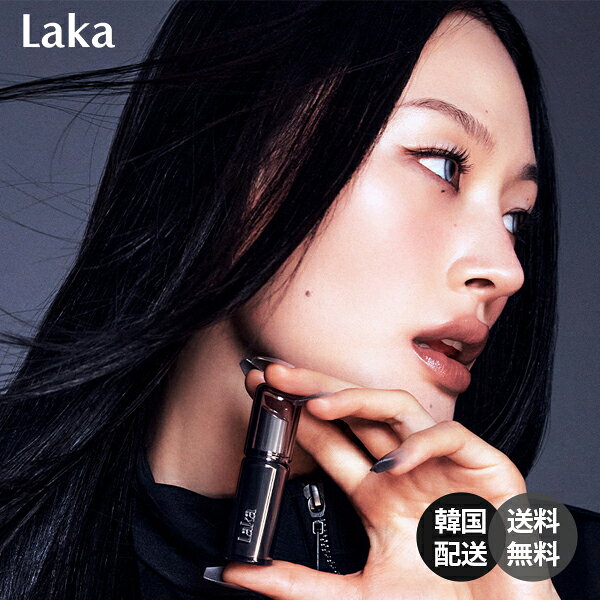 Raka様、ご購入用 楽天市場】LAKAリップスティックの通販