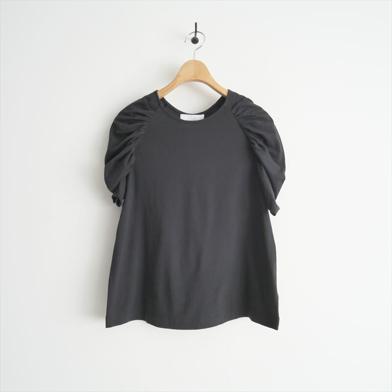 Ron Herman購入品 ロンハーマン / Merlette マーレット / EMBER TOP トップス / 3910900308 / 2410-0526