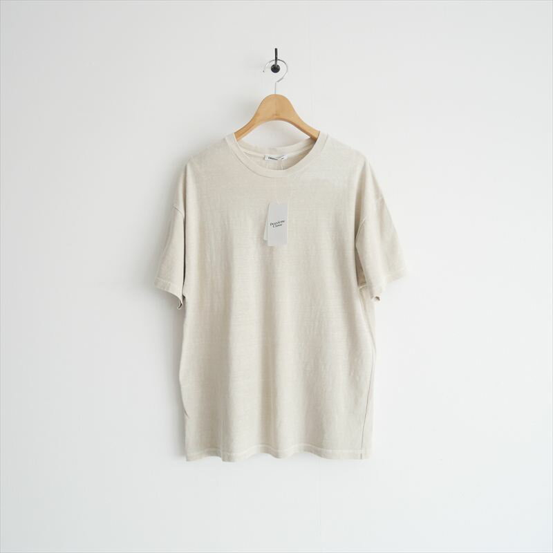 楽天市場】deuxieme classe/ドゥーズィエムクラス tシャツの通販