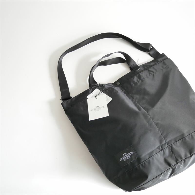楽天市場】bagsinprogress バッグスインプログレス（バッグ｜バッグ