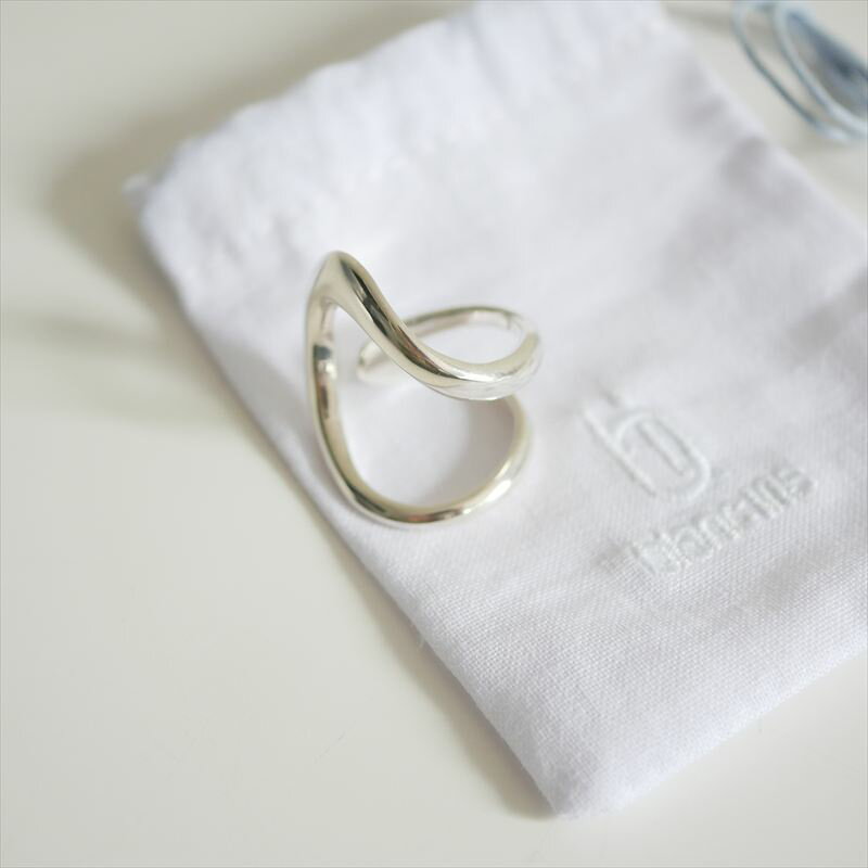 楽天市場】blanc irisの通販
