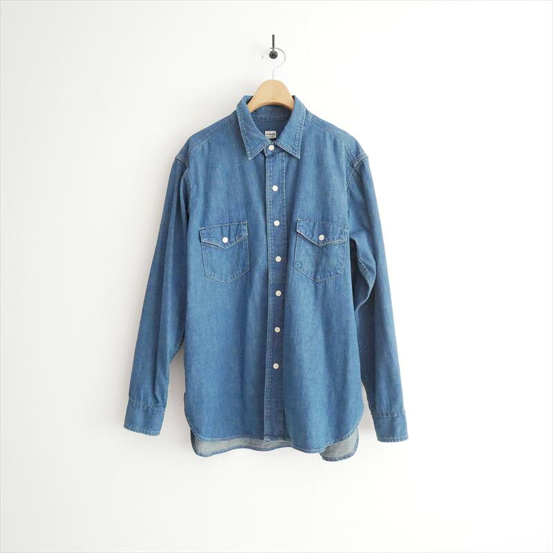 楽天市場】chimala tシャツの通販