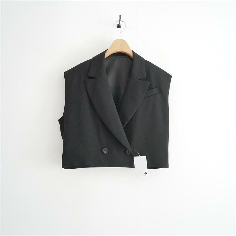 Cygne 【新品未使用品】cygne シーニュ　スワンジレ　グレー　サイズ0 楽天市場】cygne（レディースファッション）の通販
