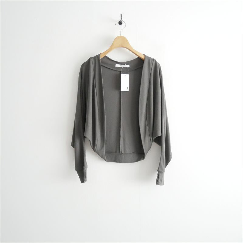 お値下げしました！9千円→8千円FORME 26SS UVカットボレロ　ホワイト 楽天市場】FORME（カーディガン・ボレロ｜トップス）：レディース