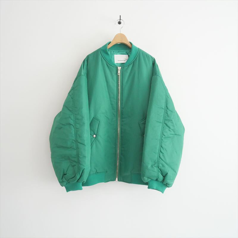 楽天市場】frankie shopの通販
