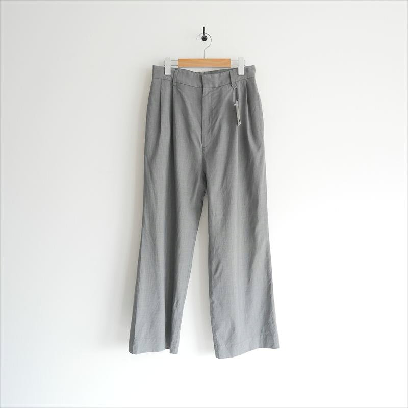 楽天市場】DEUXIEME CLASSE SALEの通販