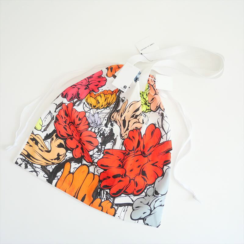 楽天市場】speedo comme des garconsの通販