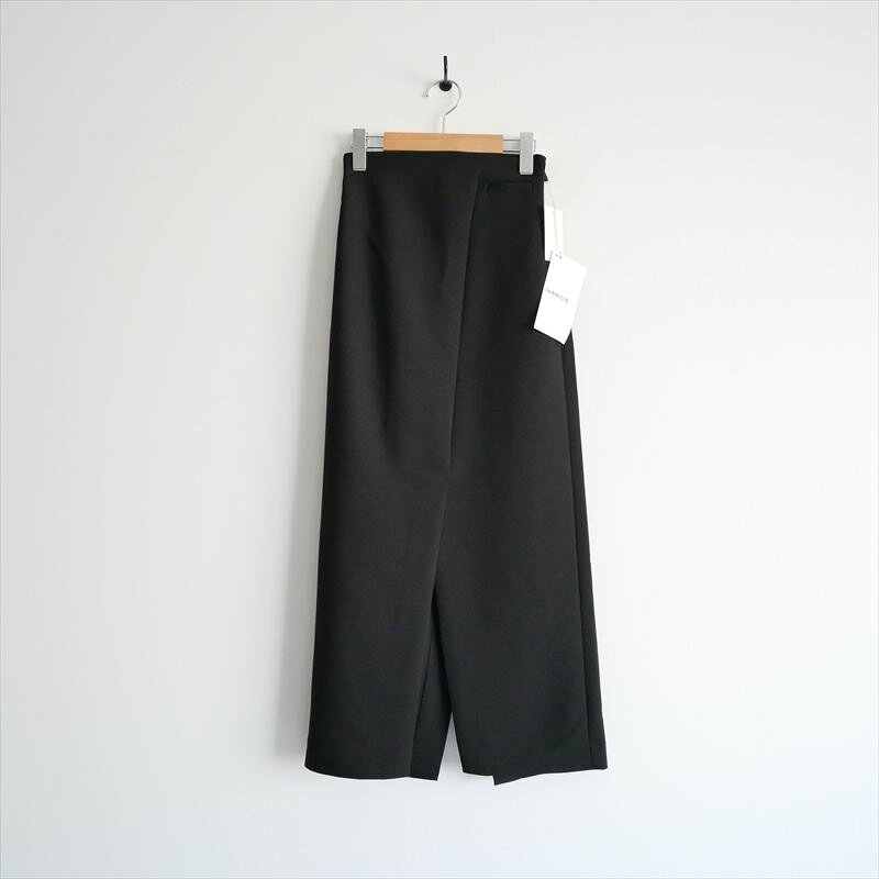 楽天市場】HeRIN.CYE ヘリンドットサイの通販