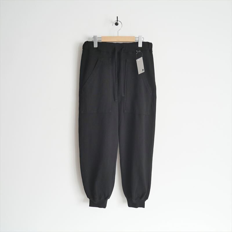 未使用 DEUXIEME CLASSE購入品 ドゥーズィーエムクラス LEEN HYDE DRAWSTRING パンツ 23030510002330 2412-0476【中古】