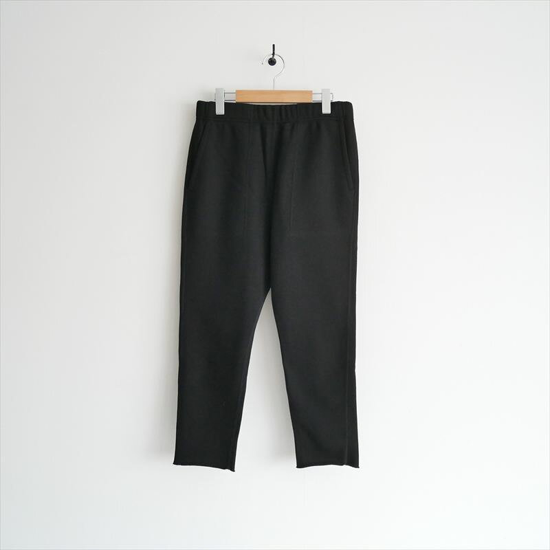 未使用 L'Appartement ドゥーズィエムクラス Sarrouel Sweat Pants パンツ 36 24030560910110 2510-0469【中古】