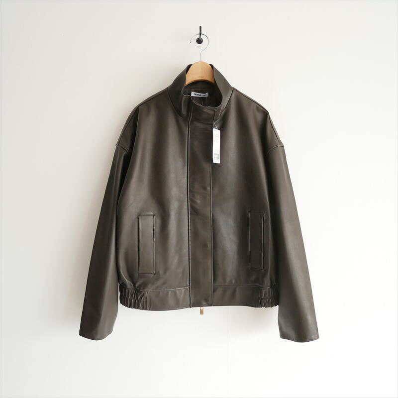 楽天市場】deuxieme classe ジャケット ブルゾンの通販