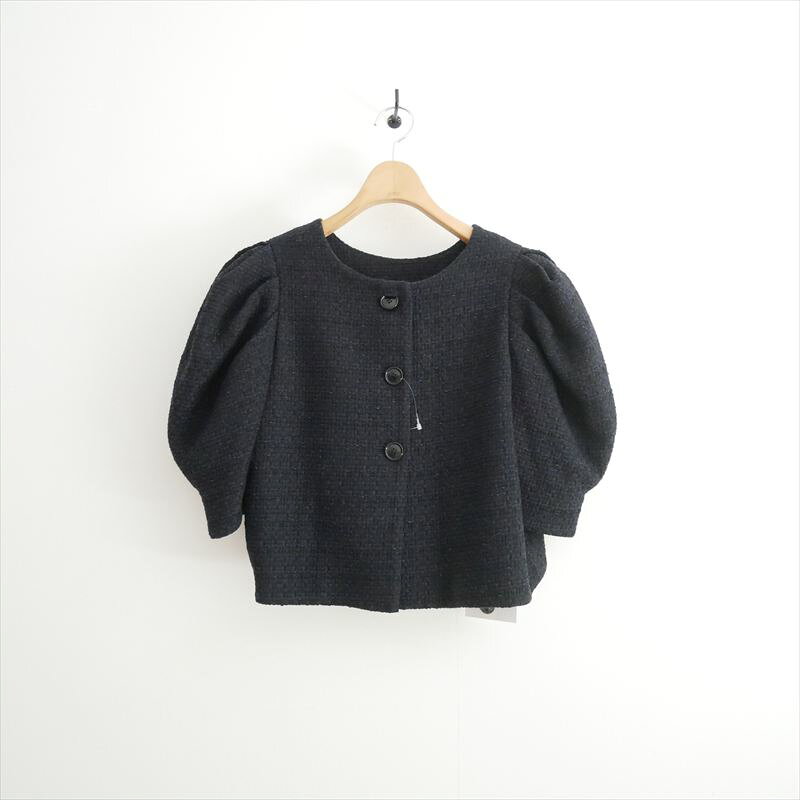 楽天市場】maison de Dolce.(メゾンドドルチェ)の通販