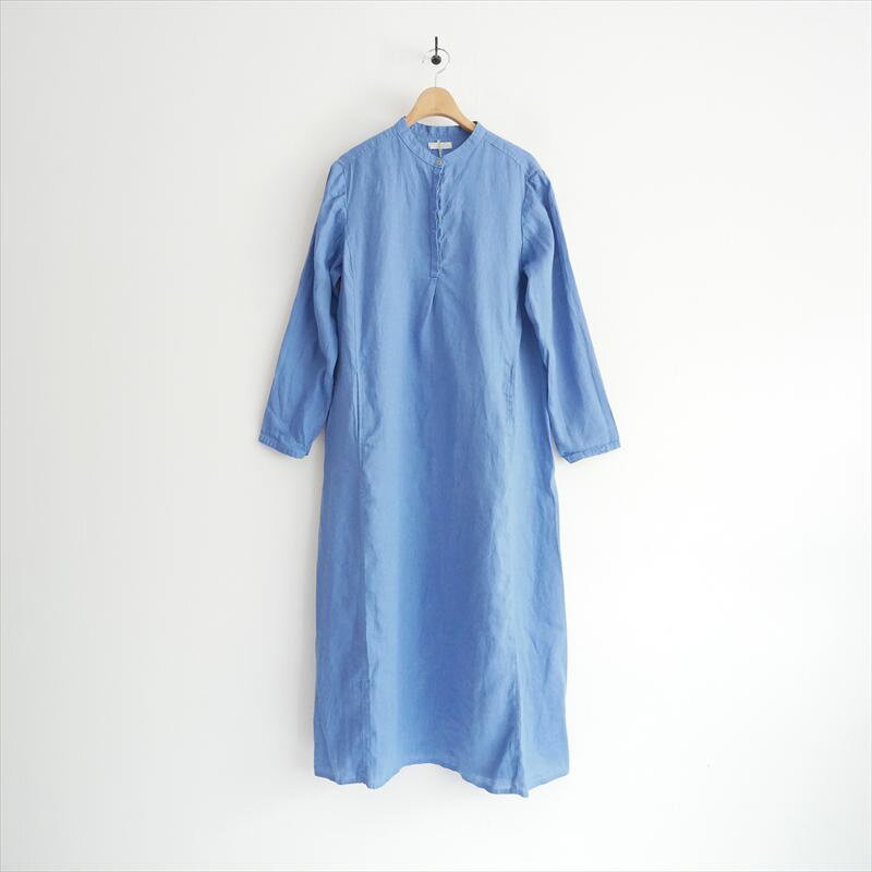 楽天市場】fog linen work（性別レディース）（ワンピース｜レディース