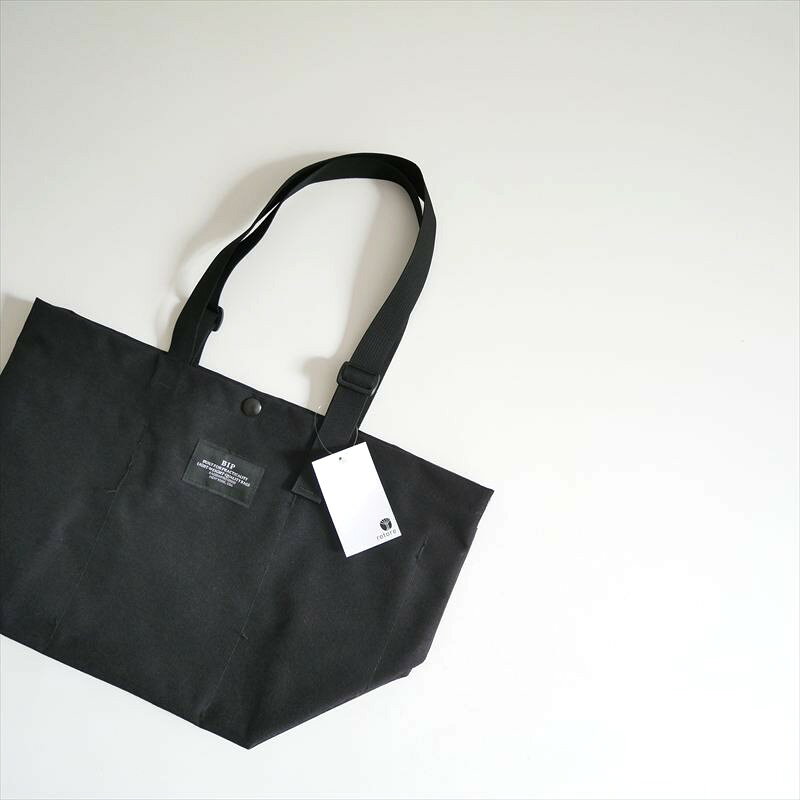 楽天市場】BAGSINPROGRESS (バッグスインプログレス)の通販
