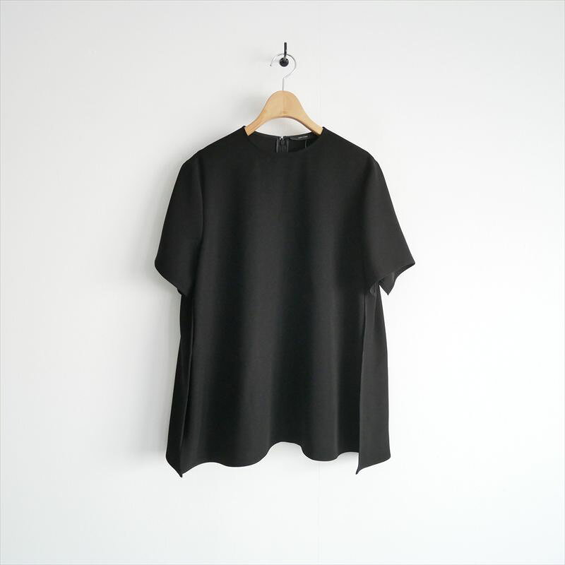 楽天市場】yoko chan 40の通販