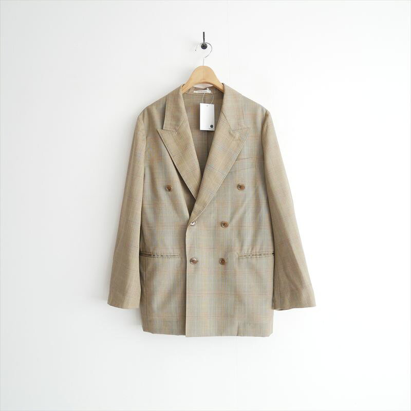 楽天市場】COUTURE D ADAMクチュールドアダムの通販