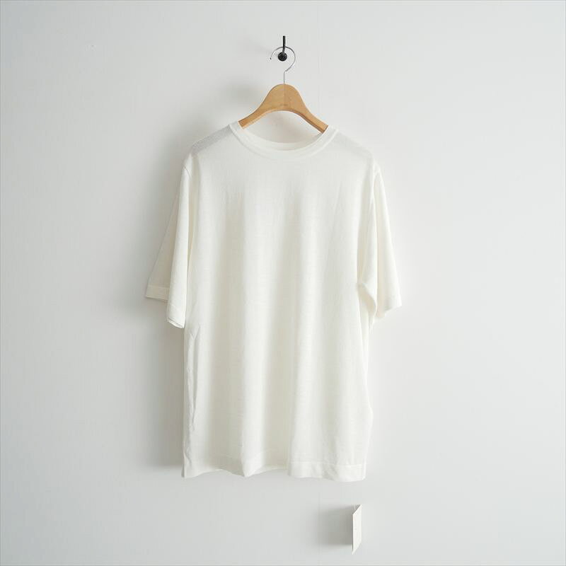 楽天市場】deuxieme classe tシャツの通販