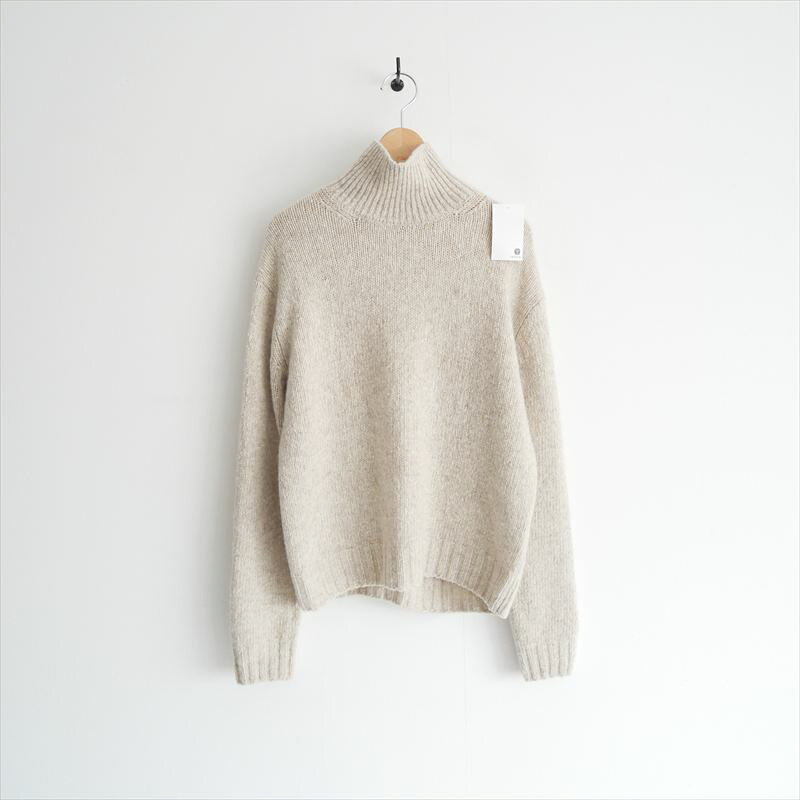 楽天市場】auralee カシミヤの通販