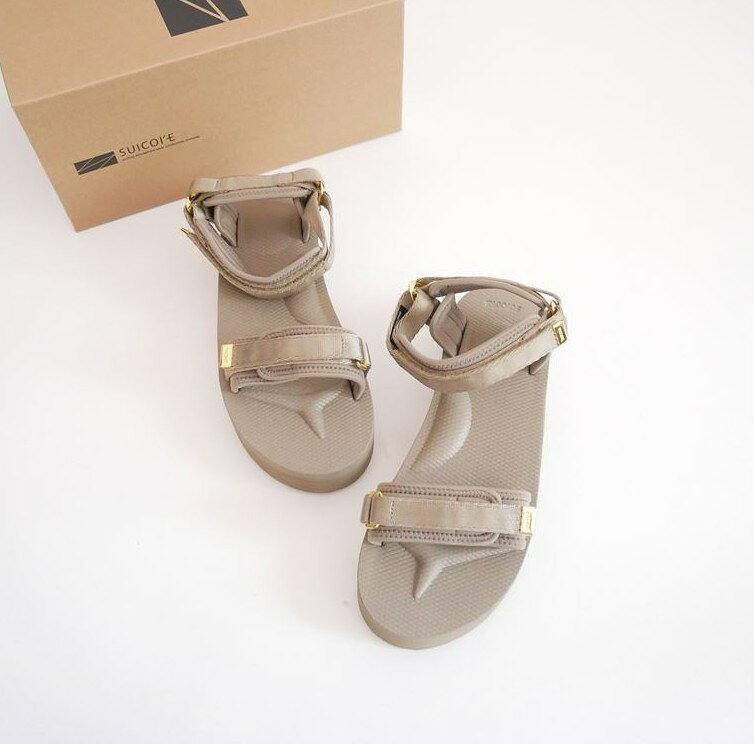楽天市場】suicoke 別注の通販