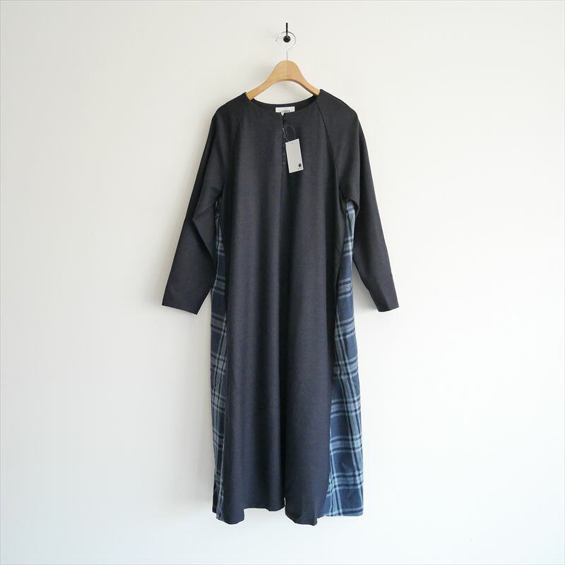LOISIR ロワズィール 完売品 25SS リネン プルオーバーワンピース 楽天市場】loisir ワンピースの通販