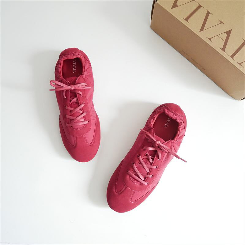 楽天市場】VIVAIAの通販