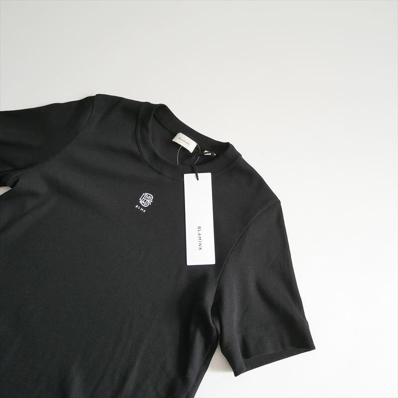楽天市場】ブラミンク（Tシャツ・カットソー｜トップス）：レディース