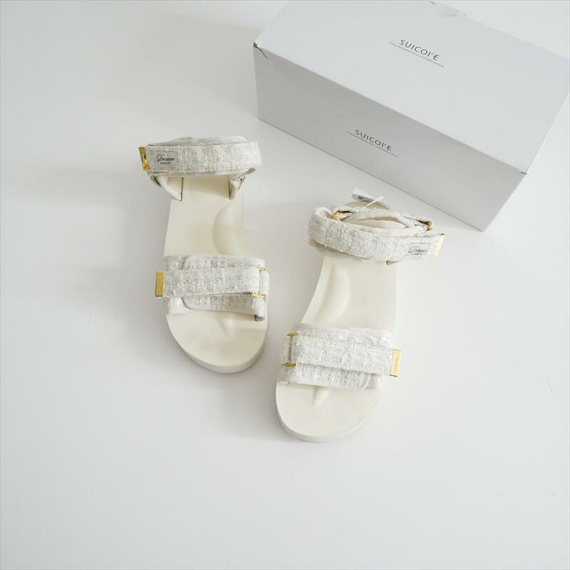 楽天市場】suicoke 別注の通販