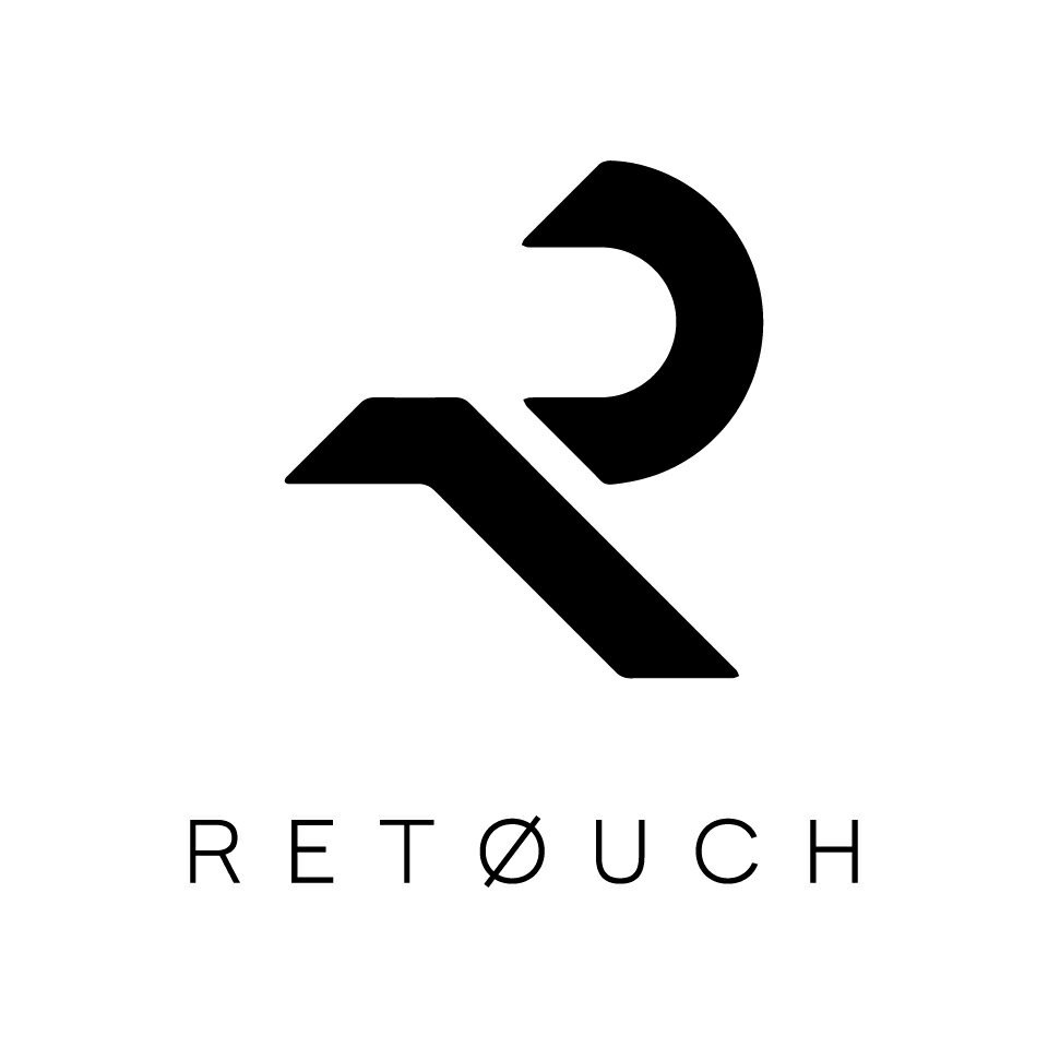Shop icon