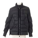 【モンクレール】Moncler　CLAIRE クレア サカイコラボ ダウンジャケット 549K2 ブ ...