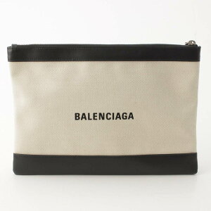 ڥХ󥷥Balenciaga Хߥ쥶 åХå 373834 ܥ꡼ߥ֥å šۡڴѡݾڡ181921