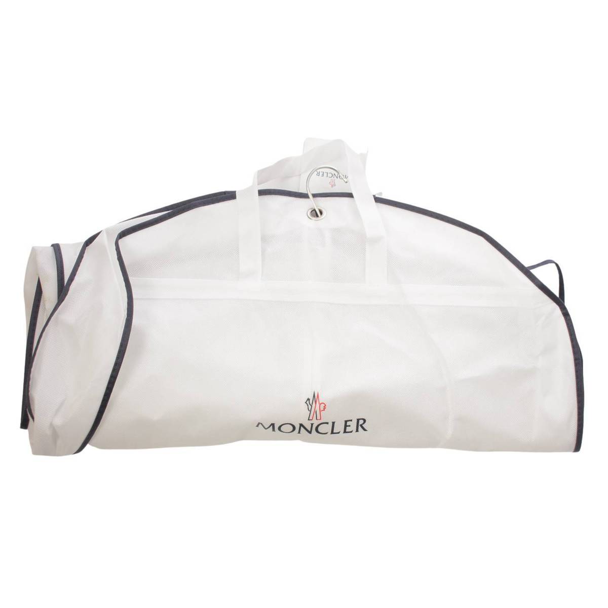 【モンクレール】Moncler　16年 FLAMMETTE フラメッテ フーディ ダウンコート B20934993105 ブラック 00 【中古】【鑑定済・正規品保証】183409 3