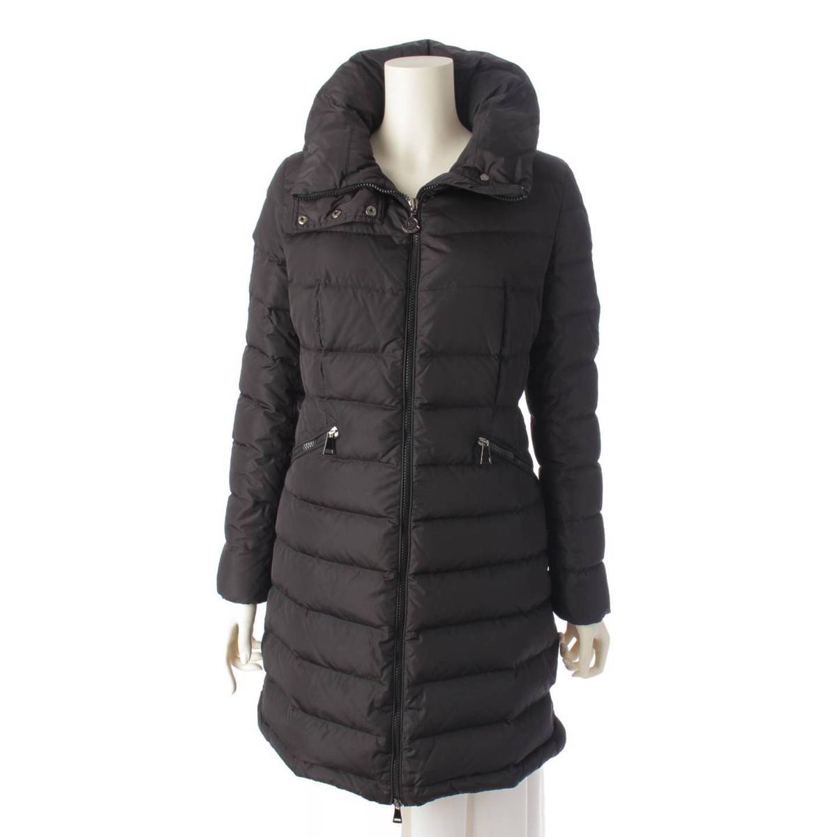 yN[zMoncler@FLAMMETTE _ER[g AE^[ 49931 ubN 00 yÁzyӒρEKiۏ؁z189773