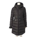 yN[zMoncler@19N BETULONG x` AE^[ _ER[g RN116347 ubN 2 yÁzyӒρEKiۏ؁z192275