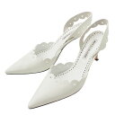 y}mujNzManolo Blahnik@p`O U[ XOobN Xgbv T_ zCg 37 1/2 yÁzyӒρEKiۏ؁z195070