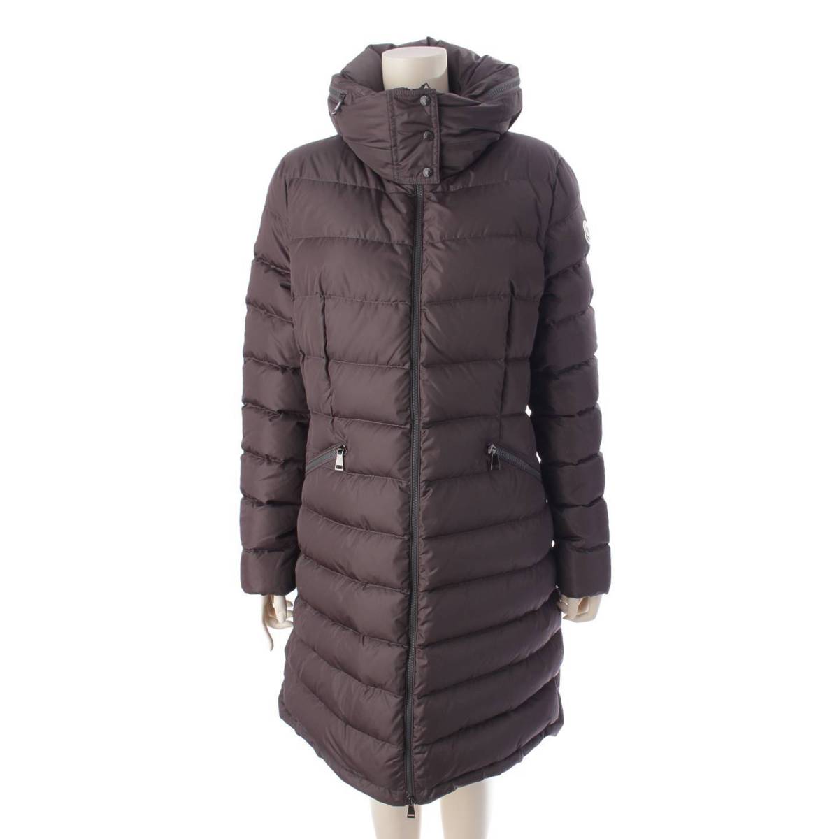 yN[zMoncler@18N FLAMMETTE tbe _ER[g 54155 O[ 3 yÁzyӒρEKiۏ؁z195833