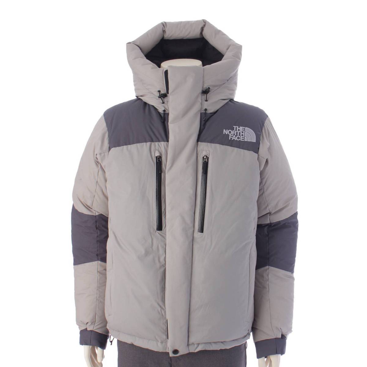 ym[XtFCXzTHE NORTH FACE@Y BALTRO LIGHT JACKET t[h _EWPbg ND92240 O[ L yÁzyӒρEKiۏ؁z196212