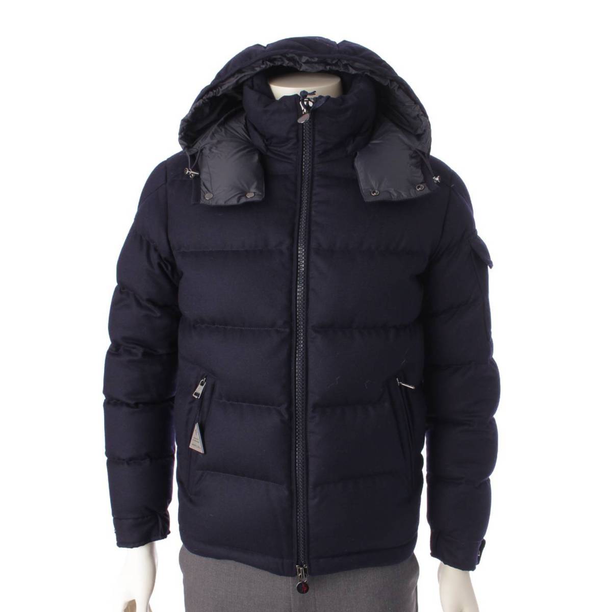 yN[zMoncler@19N Y MONTGENEVRE Wl[u _EWPbg 1A537 lCr[ 0 yÁzyӒρEKiۏ؁z197665