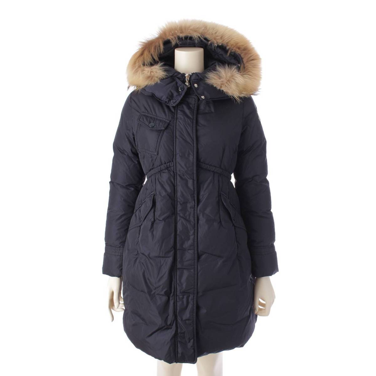 楽天市場】moncler phalangereの通販 