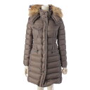 yN[zMoncler@17N HERMIFUR G~t@[ _ER[g AE^[ 49900 O[ 00 yÁzyӒρEKiۏ؁z197742