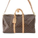 yCBgzLouis Vuitton@mO L[| ohG[50 {XgobO M41416 uE yÁzyӒρEKiۏ؁z189550