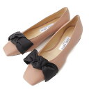 yW~[`EzJimmy Choo@BERTELLE { U[ tbg pvX V[Y sN 35 1/2 gpyÁzyӒρEKiۏ؁z200280