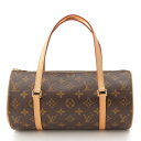 yCBgzLouis Vuitton@mO ps26 nhobO M51386 uE yÁzyӒρEKiۏ؁z194857