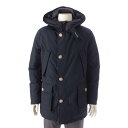 【ウールリッチ】WOOLRICH　22年 メンズ ARCTI