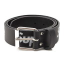 yVv[zSupreme@22-23SS Repeat Leather Belt s[g S U[ xg ubN M yÁzyӒρEKiۏ؁z198100