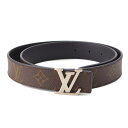 yCBgzLouis Vuitton@mO T`[ LV o[Vu U[ xg uE~lCr[ 80/32 yÁzyӒρEKiۏ؁z202442