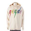 【グッチ】Gucci　メン