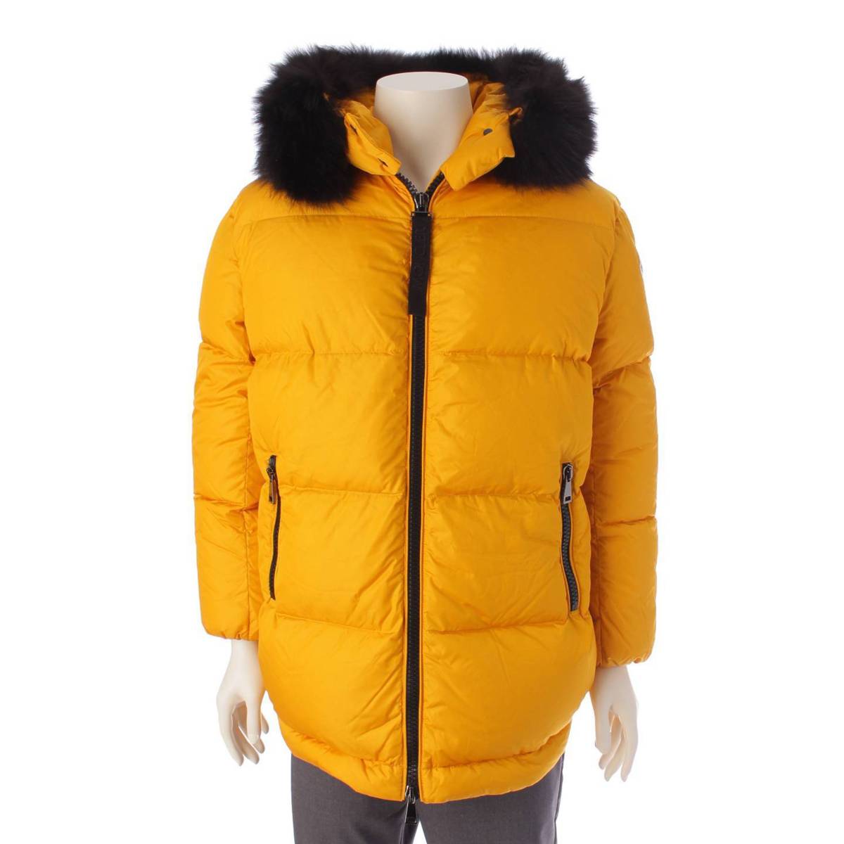 yN[zMoncler@W[jAX Y 18N MERGULE t[h _EWPbg AE^[ 49907 CG[ 0 yÁzyӒρEKiۏ؁z203588